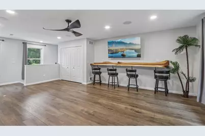 5606 Kalas Street, Madison, WI 53716 - Photo 26