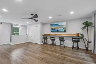 5606 Kalas St, Madison, WI 53716 - Photo 26