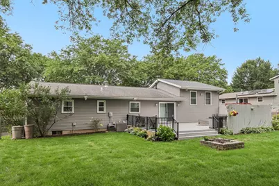 5606 Kalas Street, Madison, WI 53716 - Photo 52