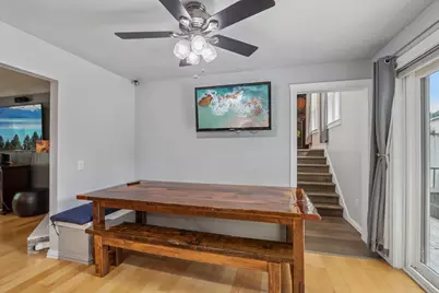 5606 Kalas Street, Madison, WI 53716 - Photo 22