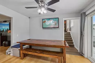 5606 Kalas St, Madison, WI 53716 - Photo 22