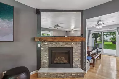 5606 Kalas Street, Madison, WI 53716 - Photo 12