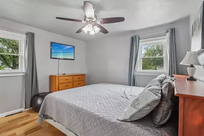 5606 Kalas Street, Madison, WI 53716 - Photo 30