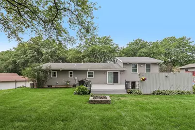 5606 Kalas Street, Madison, WI 53716 - Photo 2