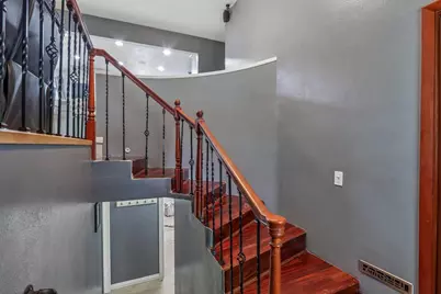5606 Kalas Street, Madison, WI 53716 - Photo 40