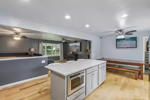5606 Kalas St, Madison, WI 53716 - Photo 18