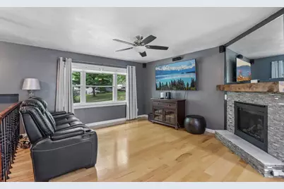 5606 Kalas Street, Madison, WI 53716 - Photo 10