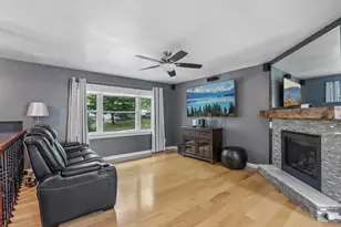 5606 Kalas St, Madison, WI 53716 - Photo 10