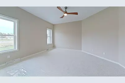 3770 Newcastle Drive #51, Janesville, WI 53546 - Photo 2
