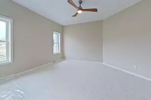 3770 Newcastle Dr, Janesville, WI 53546 - Photo 2