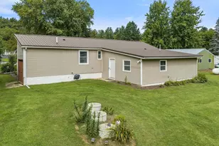S2592 Schepp Rd, Baraboo, WI 53913 - Photo 48