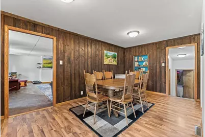 S2592 Schepp Road, Baraboo, WI 53913 - Photo 14