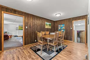 S2592 Schepp Rd, Baraboo, WI 53913 - Photo 14