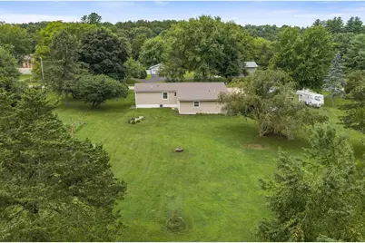 S2592 Schepp Road, Baraboo, WI 53913 - Photo 38