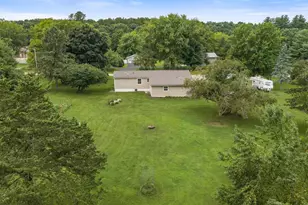 S2592 Schepp Rd, Baraboo, WI 53913 - Photo 38