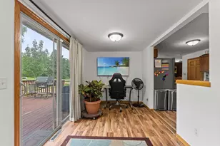 S2592 Schepp Rd, Baraboo, WI 53913 - Photo 16