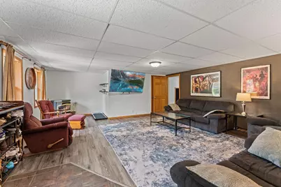 S2592 Schepp Road, Baraboo, WI 53913 - Photo 6