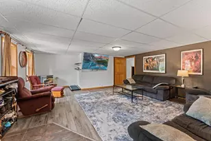 S2592 Schepp Rd, Baraboo, WI 53913 - Photo 6