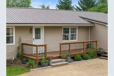 S2592 Schepp Road, Baraboo, WI 53913 - Photo 4