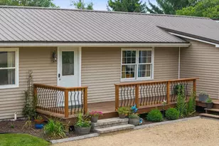 S2592 Schepp Rd, Baraboo, WI 53913 - Photo 4
