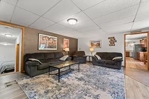 S2592 Schepp Rd, Baraboo, WI 53913 - Photo 8