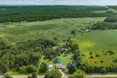 S2592 Schepp Road, Baraboo, WI 53913 - Photo 2