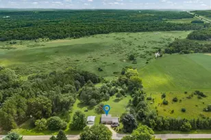 S2592 Schepp Rd, Baraboo, WI 53913 - Photo 2