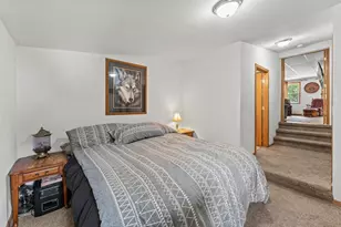 S2592 Schepp Rd, Baraboo, WI 53913 - Photo 20
