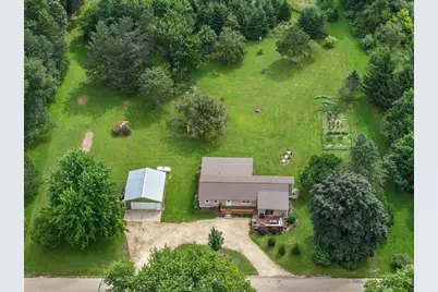 S2592 Schepp Road, Baraboo, WI 53913 - Photo 44