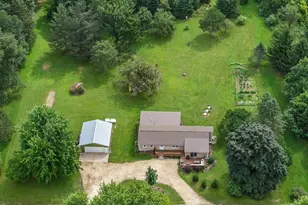 S2592 Schepp Rd, Baraboo, WI 53913 - Photo 44
