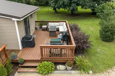 S2592 Schepp Road, Baraboo, WI 53913 - Photo 54