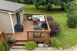 S2592 Schepp Rd, Baraboo, WI 53913 - Photo 54