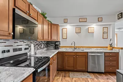 S2592 Schepp Road, Baraboo, WI 53913 - Photo 12