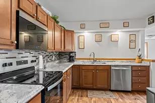 S2592 Schepp Rd, Baraboo, WI 53913 - Photo 12