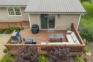 S2592 Schepp Rd, Baraboo, WI 53913 - Photo 32