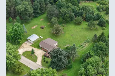 S2592 Schepp Road, Baraboo, WI 53913 - Photo 42