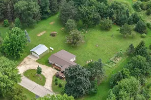 S2592 Schepp Rd, Baraboo, WI 53913 - Photo 42