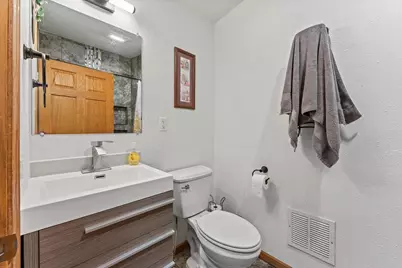 S2592 Schepp Road, Baraboo, WI 53913 - Photo 22