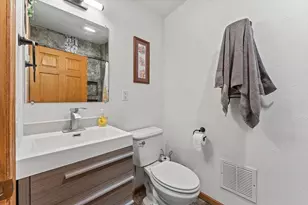 S2592 Schepp Rd, Baraboo, WI 53913 - Photo 22