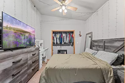 S2592 Schepp Road, Baraboo, WI 53913 - Photo 28