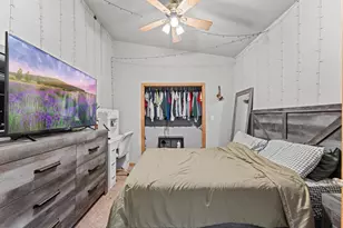 S2592 Schepp Rd, Baraboo, WI 53913 - Photo 28