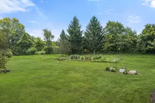 S2592 Schepp Rd, Baraboo, WI 53913 - Photo 34
