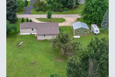 S2592 Schepp Road, Baraboo, WI 53913 - Photo 40