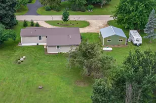S2592 Schepp Rd, Baraboo, WI 53913 - Photo 40
