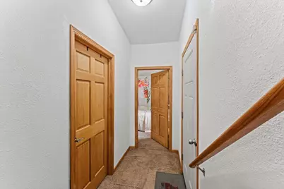 S2592 Schepp Road, Baraboo, WI 53913 - Photo 24