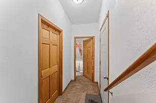S2592 Schepp Rd, Baraboo, WI 53913 - Photo 24