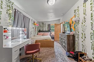 S2592 Schepp Rd, Baraboo, WI 53913 - Photo 26