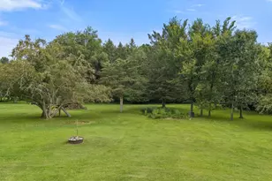 S2592 Schepp Rd, Baraboo, WI 53913 - Photo 46