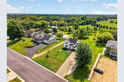 801 E Chestnut Street, Pardeeville, WI 53954 - Photo 38