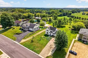 801 E Chestnut St, Pardeeville, WI 53954 - Photo 38